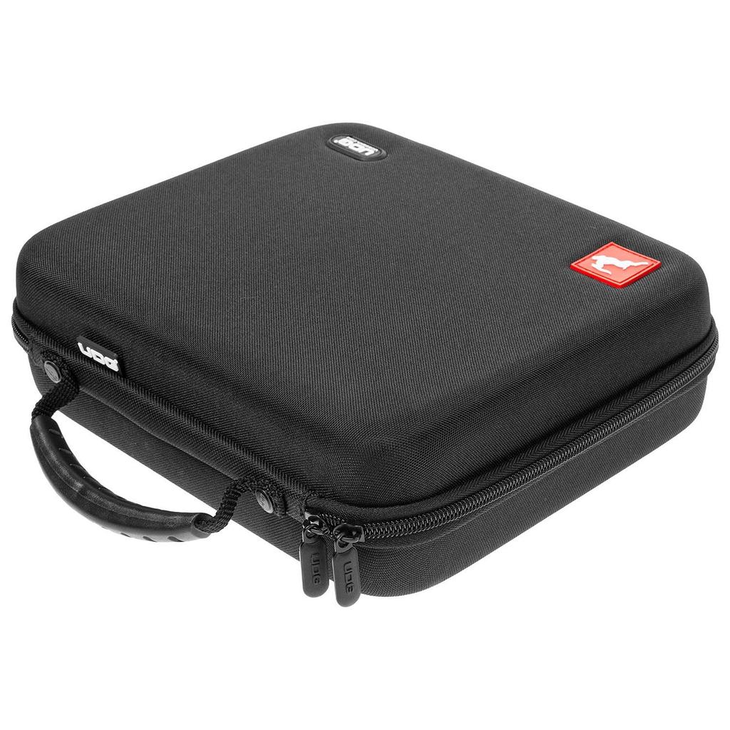 UDG U8491BL Creator Zen compatible hard case [Antelope Q-SC/Go-SC]