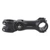 120 mm Length Handlebar Stem Lightweight Bike Handlebar Stem  for BMX,Road and Mountain Bikes