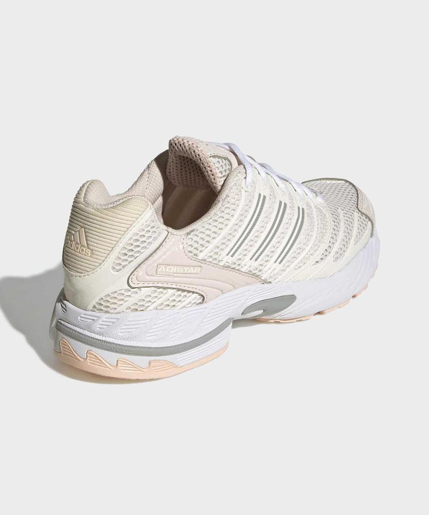 Adidas Adistar Control 3 - White: Wonder Quartz / Ki0968