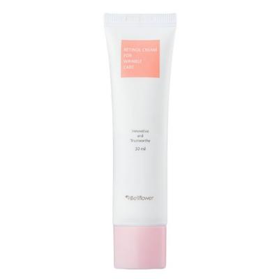 Retinol Cream for Wrinkle Care 30ml