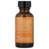 Brilliance C Face Serum, 30Ml(1Fl Oz)