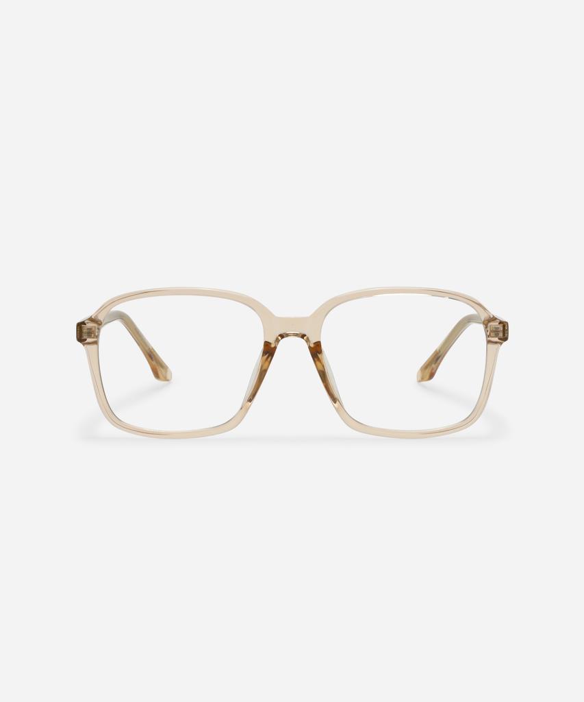 Neotelia Sagon · Beige