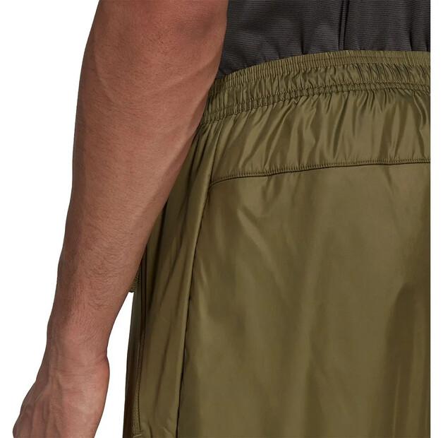 Adidas Joggers Multi Primegreen