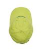 Amelikannideul Micro Slouch Cap Foodie Avocado