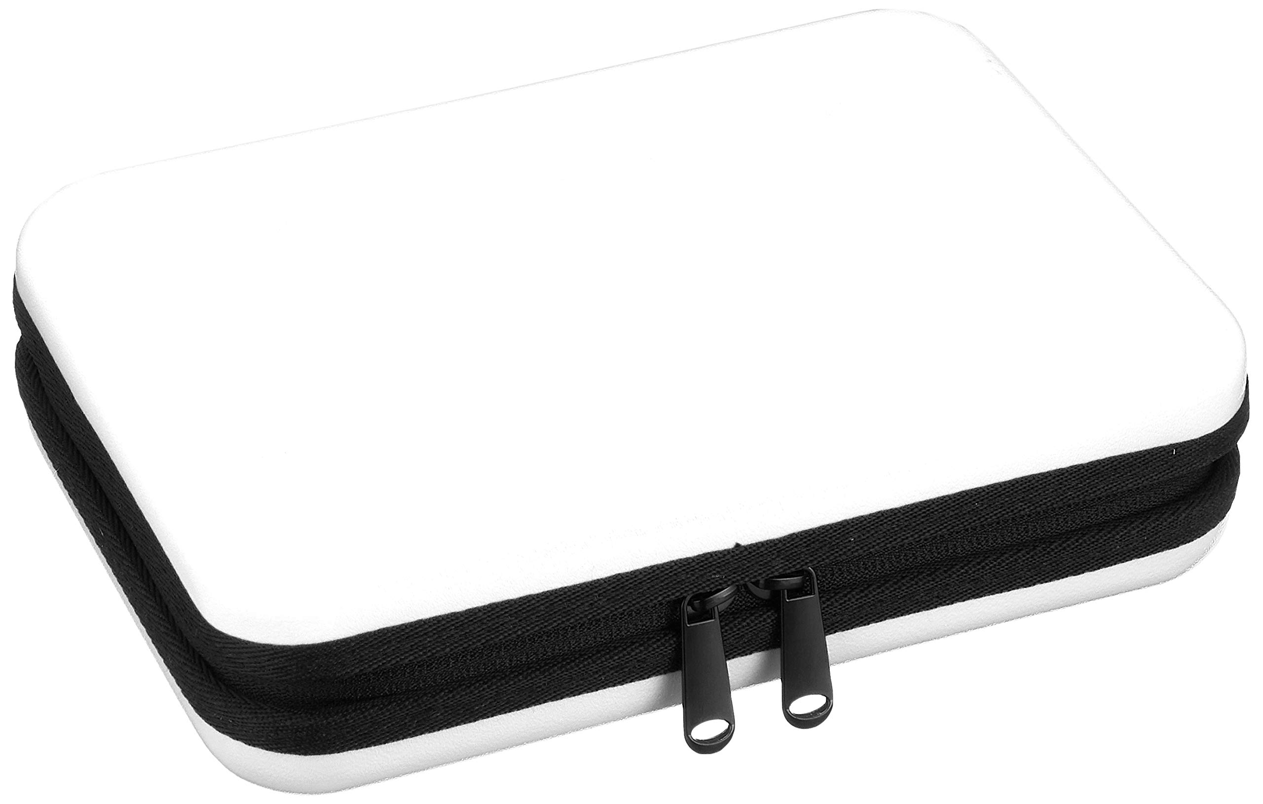 Hightide Hard Shell Case S Ivory Nahe [HIGHTIDE] GB277-IV