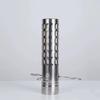 Camping Tent Wood Stove Chimney
