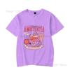Amortentia Love Potion Shirtwizard Shirt Universal Fan Shirtbookish Valentine Shirthp Fan Shirtpotions Classroom T Shirts