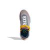 adidas Pharrell X Adidas Nmd Human Race 'Extra Eye Legacy Purple' Sneaker G58412