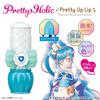 Leckere Party?PreCure Pretty Holic Pretty Up Lippenkur würzig