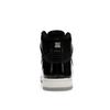 Nike Dunk High SB PRM Space Jam Unisex Sneakers Black Concord White BQ6826-002