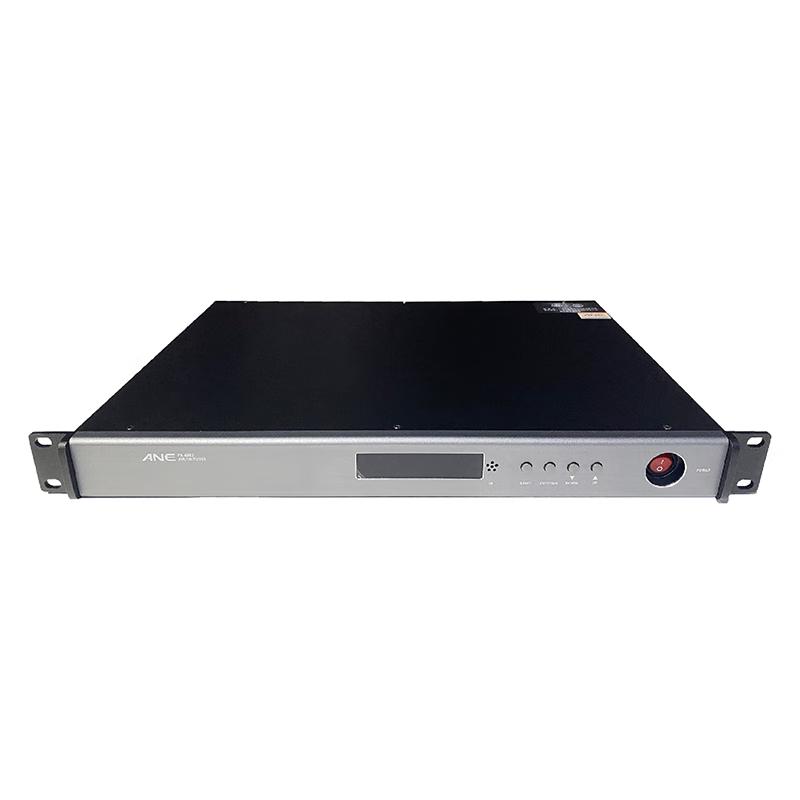 

ANE PA-6003 Conference Audio Video Player (CN version)