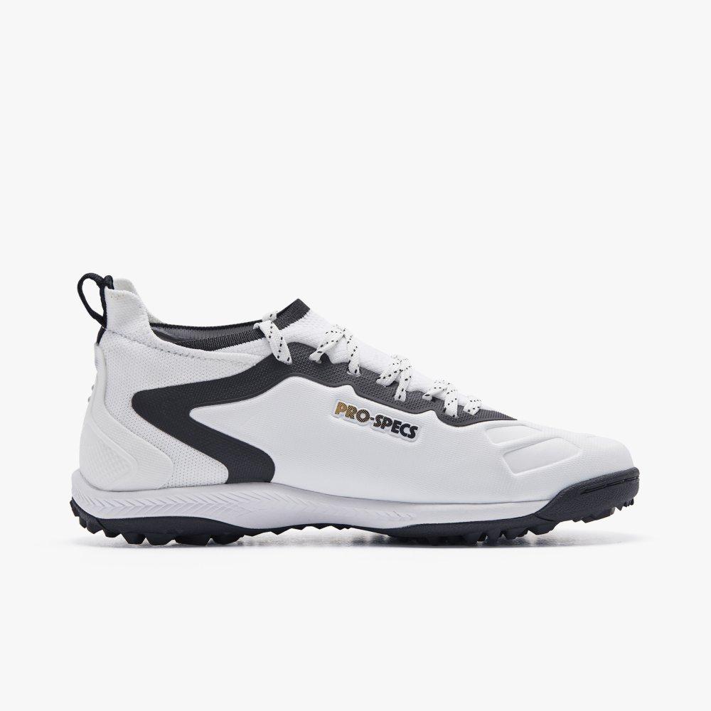 PROSPECS Children's Soccer Shoes Throw-in, PW0BK24S101, 7000028307, Popular Korean Shoes