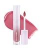 5 Types of Gloy Gel Tint