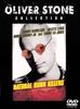 DVD  - Natural Bone Killers Special Editio DL13228 Japan Movies & DVD Used