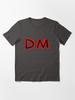 Depeche Mode Collection 57 Essential T-Shirt