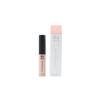 Mia Cosmetics Concealer Spf30 Salmon 5.50ml