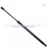 Tailgate Glass Strut for Wrangler (JK) '11-'18, Part 68068261AA
