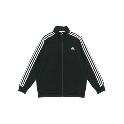Vestes et manteaux – Vestes coupe-vent