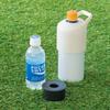Atlas ABIB-SP Bottle-in-Bottle Spacer, Polypropylene, Compatible with 500ml to 700ml Models