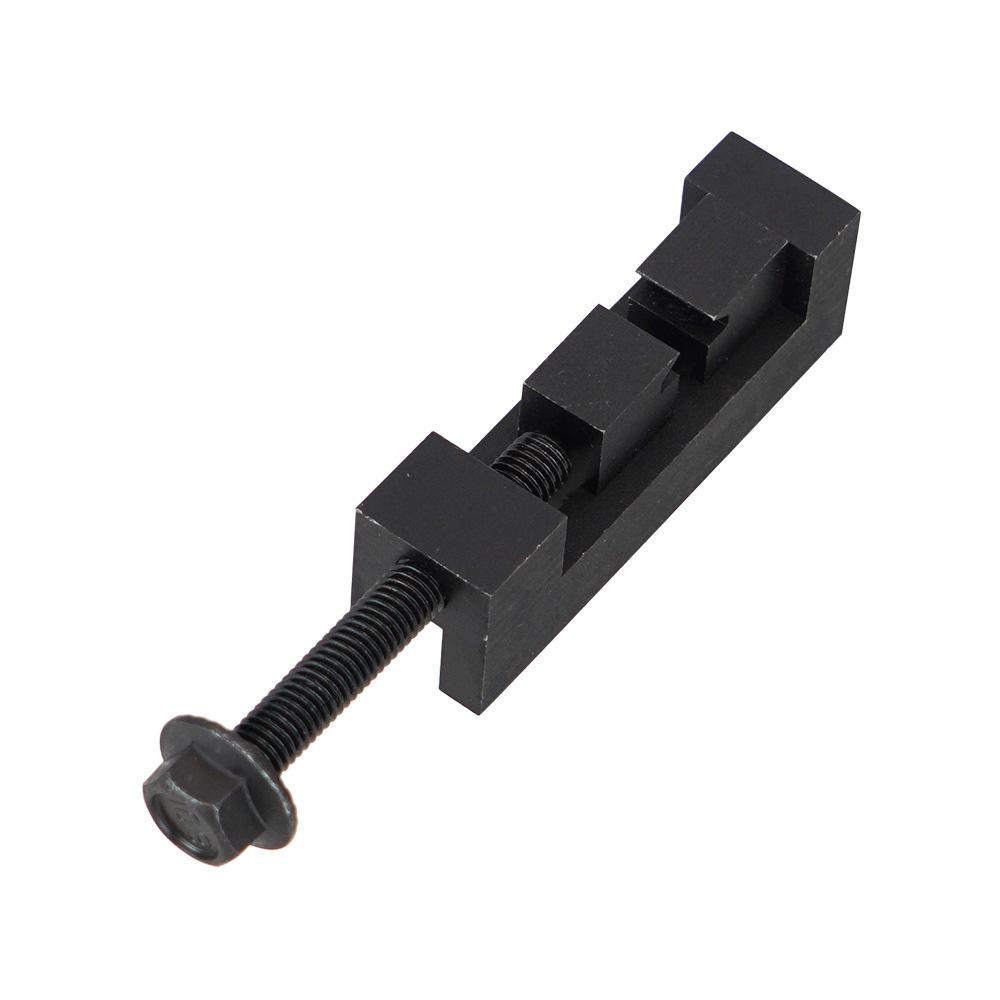 Auto Antriebswelle Boot Spann Werkzeug Auto Staub Boot Abdeckung Locking Straps CVBoot Zerlegen Werkzeug Auto