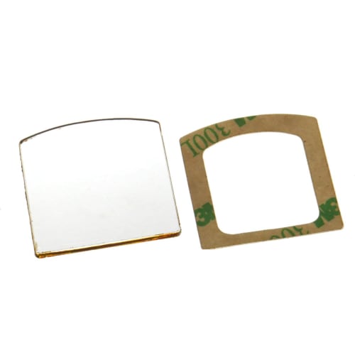 Akyu Lab Lens Protector for AimPoint (ACRO P2/C2) ACLB-0202