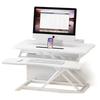 mryc Adjustable & Foldable Computer Desks & Laptop Stands