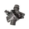 BMW X3 Water Pump & Thermostat Cooling System 11537586783