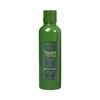 Propolinse Matcha Propolis Mouthwash