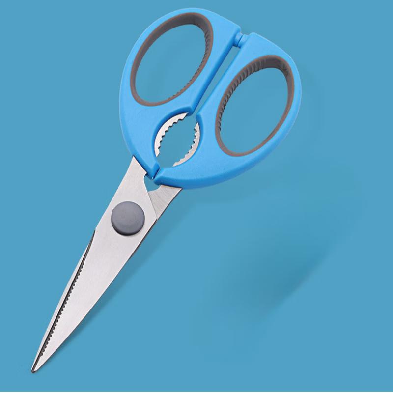 Oeny Barbecue Brush Set