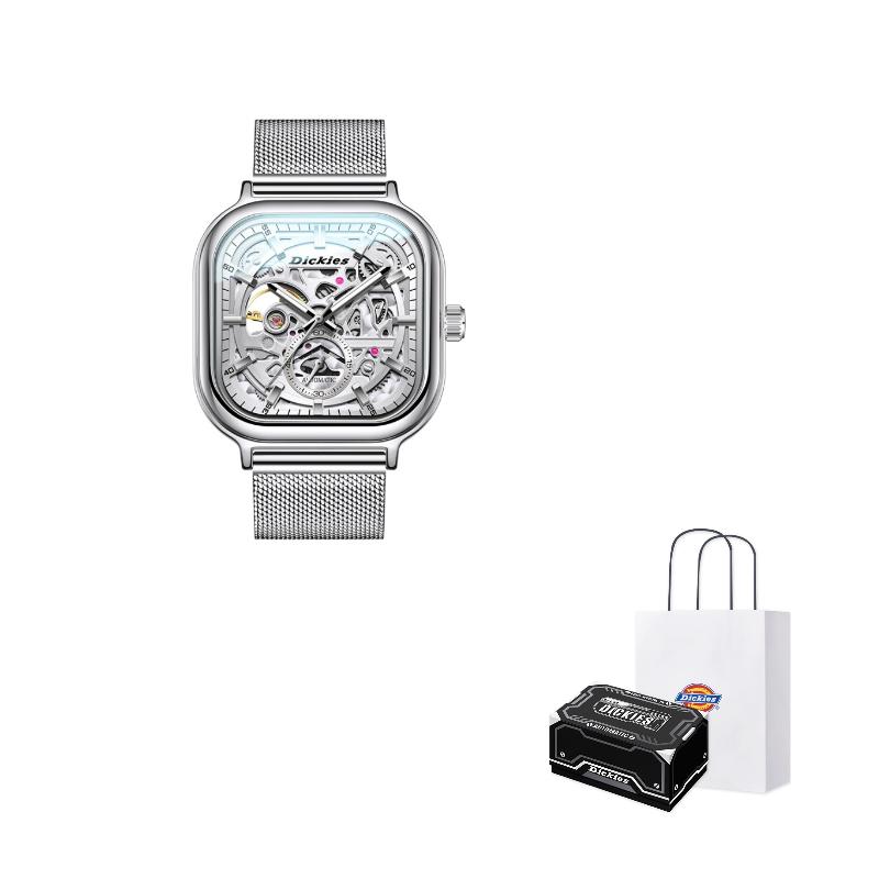 Dickies Urban Outdoor Series Watch Automatic