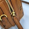 [Pre-Owned] Aren Visetos Boston Bag - Very Good #5MGMJ3