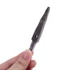 Copper Pipe Swaging Tool Cross Screwdriver Drill Bit Aluminum Tube Expander Accessory Cross Aluminum Tube Expander Tool