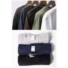 Interesting "Retirement" Definition Printed Men's T-Shirt Summer Casual Short Sleeve Cotton T-Shirt Top As A Gift