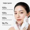 934 Purifying Oil Control Facial Cleanser