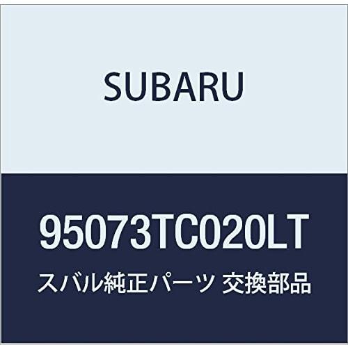 

Оригинальные детали SUBARU Etsuji Cab Floor Light Номер детали 95073TC020LT