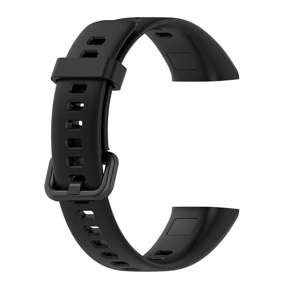 Correa Pulsera Inteligente Huawei Honor Band 5i Correa De Silicona