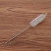 Bottle Brushes for Cleaning Small Pipe Cleaner 304 Stainless Steel Household Cleaning  Stainless Steel Brush Pipe Cleaner