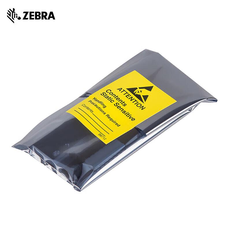Zebra ZT210/ZT230 Industrial Thermal Label Printer
