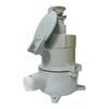 CXFB Explosion-Proof Industrial Plug and Socket