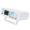 JDS6600‑30M 2‑Channel DDS Function Arbitrary Waveform Signal Generator Pulse Signal Frequency Meter