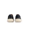 SODA Mens Semi Casual Lightweight Slip On Arm630 Ha40