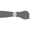 Casio Wristwatch Baby-G G-MS Radio Solar MSG-W100-7A2JF Ladies White