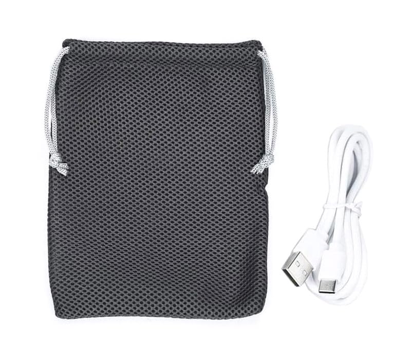 LPL Automatic Tracking Holder L14955 AT-36H