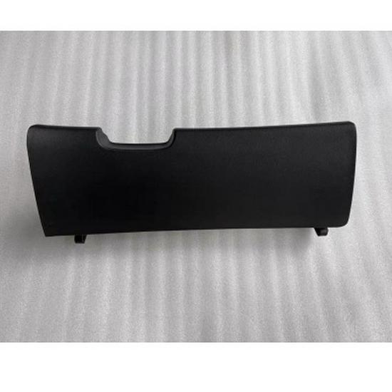 Compatible with Skoda Octavia (1Z18571212A0, 1Z18571214K1) Passenger Side Glove Box Lid.