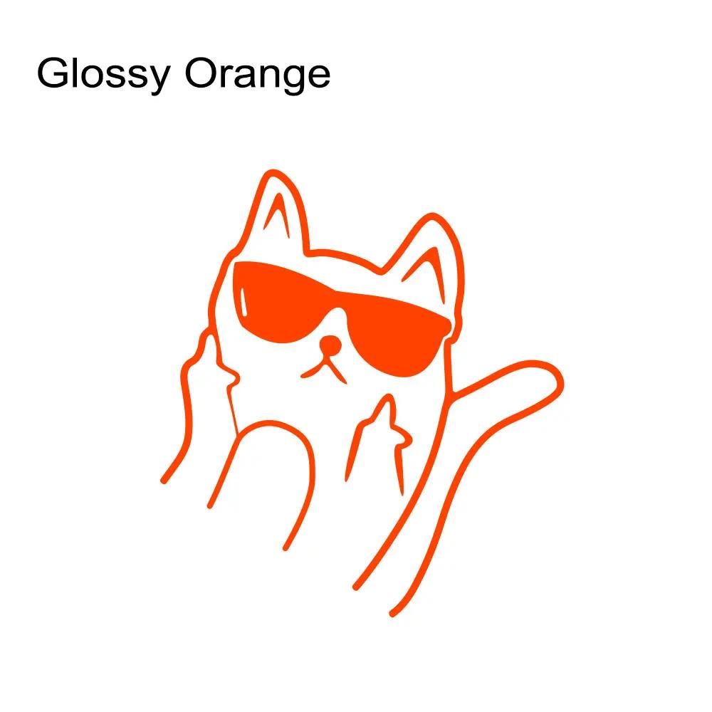 

Милые наклейки на машину с котами, креативные наклейки на весь кузов автомобиля, водостойкая ПВХ пленка для стайлинга, украшение для автомобиля, аксессуары для экстерьера автомобиля