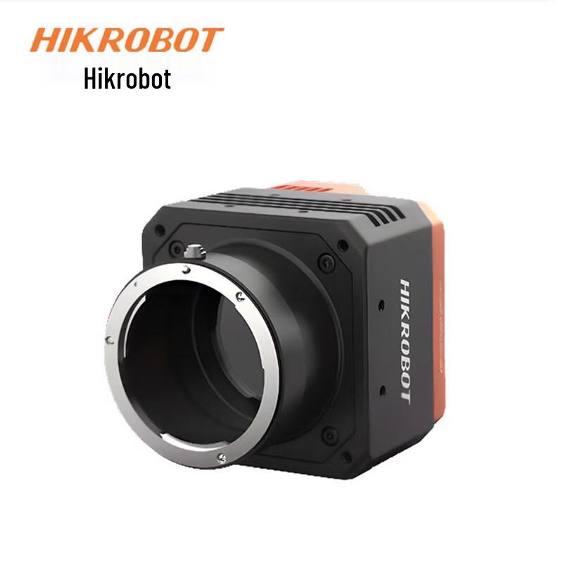 

HIKROBOT MV-CH310 Industrial Vision Camera