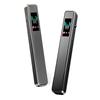Xinke A05 AI Smart Voice Recorder