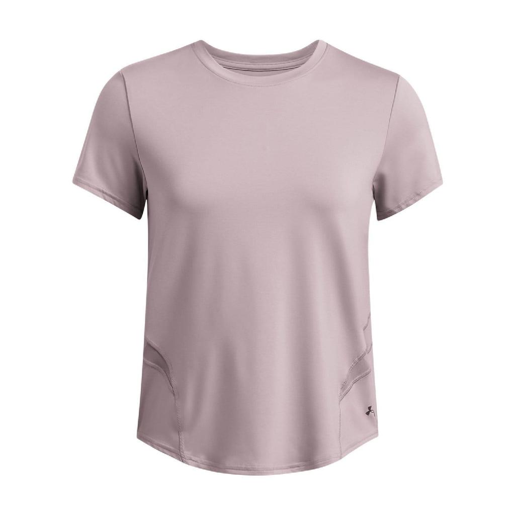 Under Armour Womens/Ladies Vanish Elite ArmourVent Loose T-Shirt