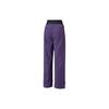 PUMA x PRONOUNCE Casual Pants Women's Purple 534042-74