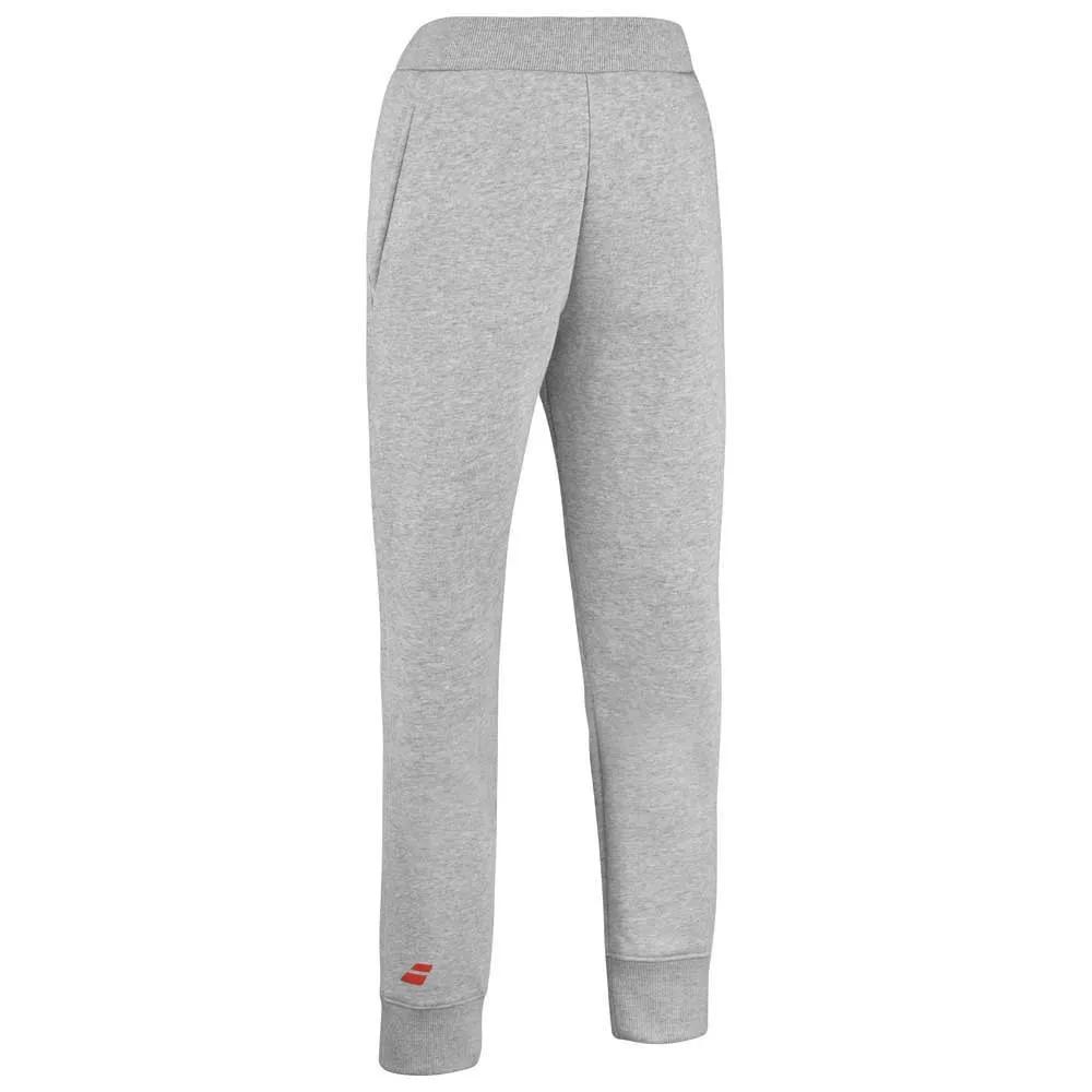 Babolat Sweatpants Exercise Jogger